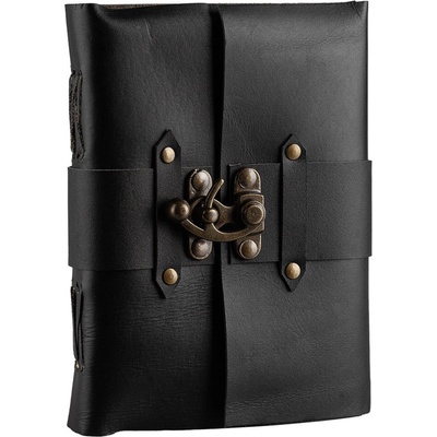 Lord of the darkness Бележник lord of the darkness - antique - sfw781940