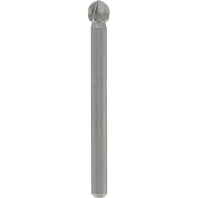 Vysokootáčková fréza Dremel 7,8 mm (114) (26150114JA)
