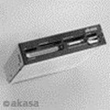 Akasa AK-ICR-07