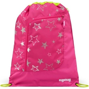 Ergobag Gym Bag StarlightBear