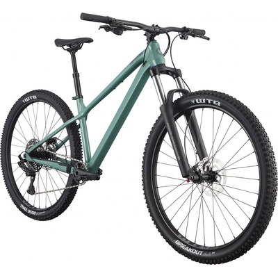 Cannondale Habit HT 3 2024