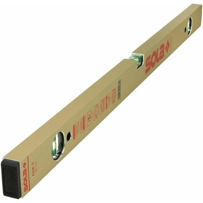 SOLA AZM 3 200