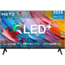 Metz 32MQF7000Z
