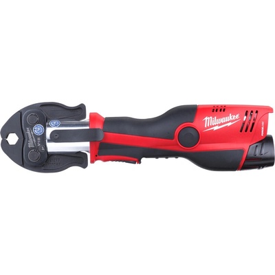 MILWAUKEE M12HPT-202C 4933443085