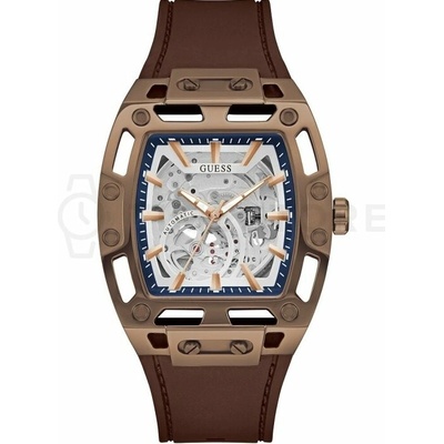 Guess GW0980G3