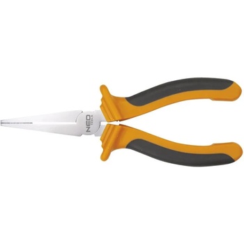 Image 1 of NEO TOOLS 01-019