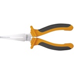 NEO TOOLS 01-019