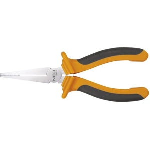 NEO TOOLS 01-019