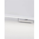 Nova Luce 787012