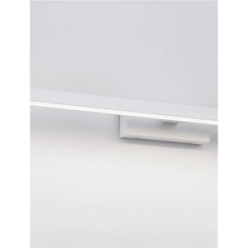 Nova Luce 787012