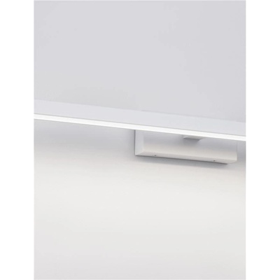 Nova Luce 787012
