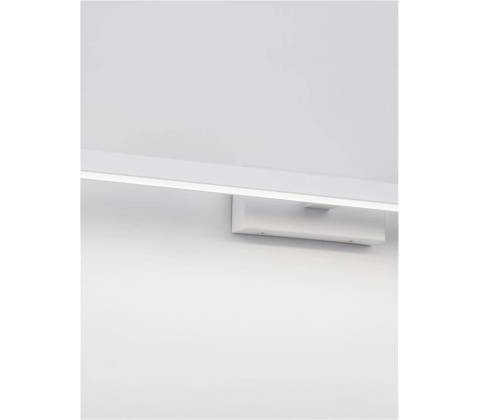Nova Luce 787012