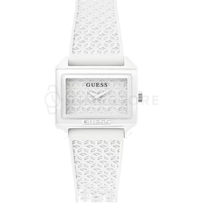 Guess GW0677L1