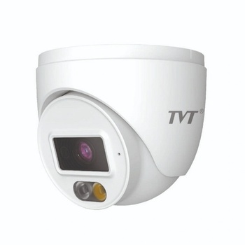TVT TD-9520S5L-D(D/PN/AW2)