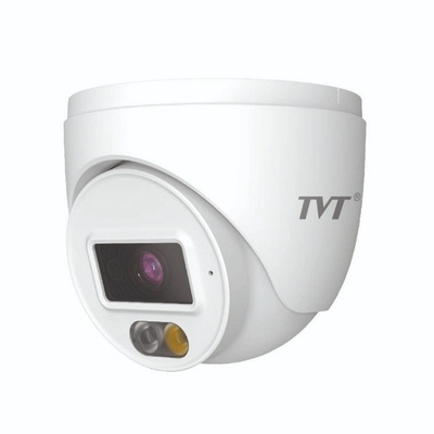 TVT TD-9520S5L-D(D/PN/AW2)