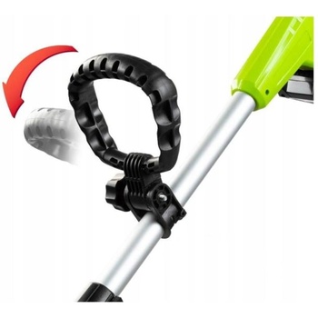 Image 1 of Fieldmann FZS 1005-A (50003869)