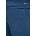 Calvin Klein Jeans къс панталон тип анцуг мъжки с памук (LV04RF275G)