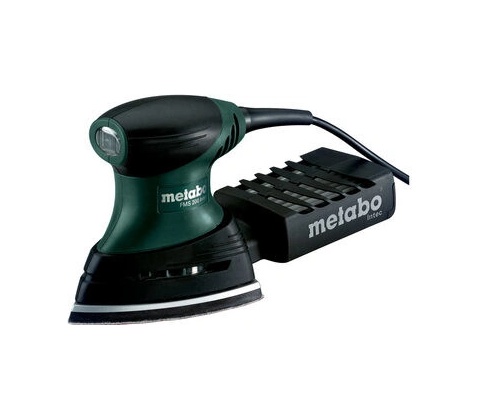 Metabo 600065500