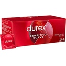 Durex Soft Sensitive 1 ks