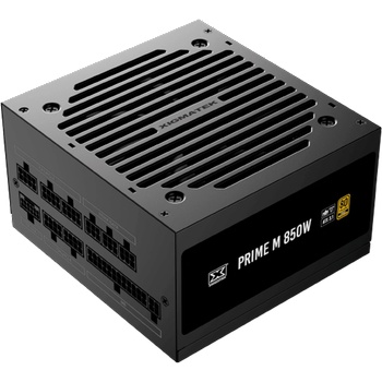 XIGMATEK Prime M 850W Gold (EN48050)