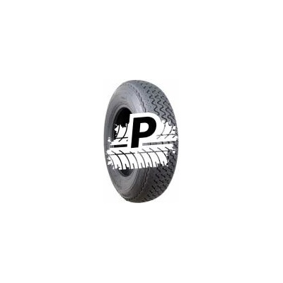 Michelin XAS 155/80 R13 78H