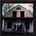 FEELIES - ONLY LIFE CD