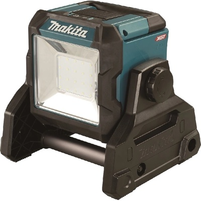 Makita ML003G