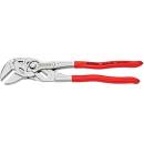 Knipex 8603250SB