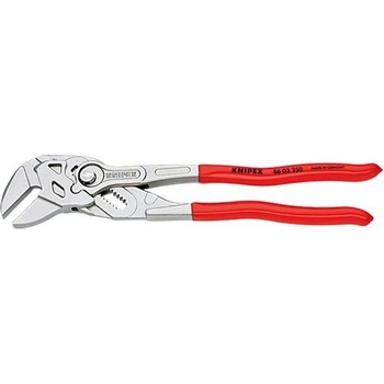 Knipex 8603250SB