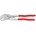 Knipex 8603250SB