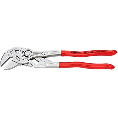 Knipex 8603250SB