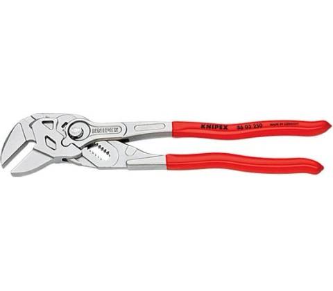 Knipex 8603250SB