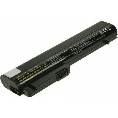 NTL NTL2289 4400mAh - neoriginální – Hledejceny.cz