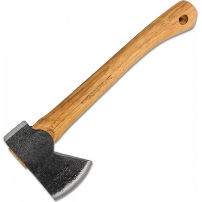 Condor Scout Hatchet Leather Sheath CTK4053C10