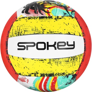 Spokey LIBERO 5