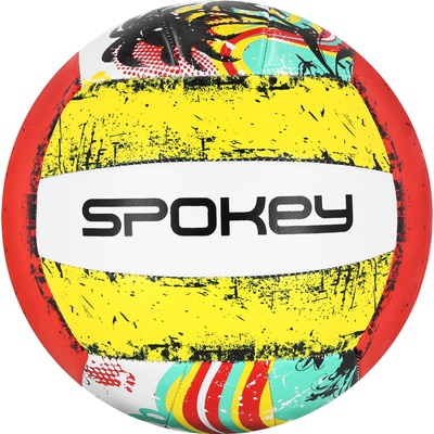 Spokey LIBERO 5