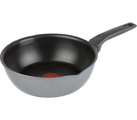 Tefal G2557572 22 cm