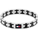 Tommy Hilfiger 2790684 (2790684)