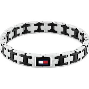 Tommy Hilfiger 2790684 (2790684)