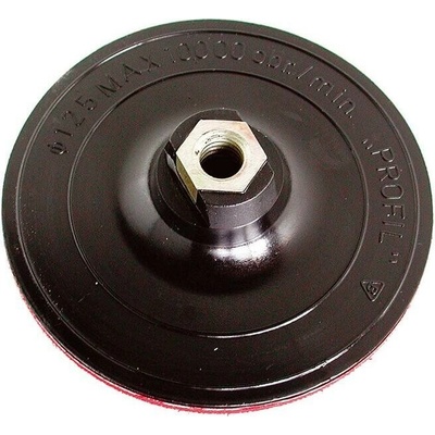 Worcraft ND - unášač DS07-225/215 diel 4