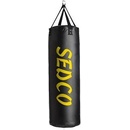 Sedco box pytel 90 cm 10 kg