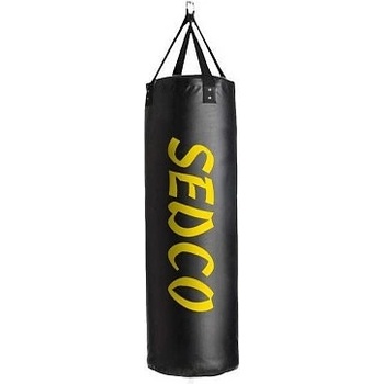 Sedco box pytel 90 cm 10 kg