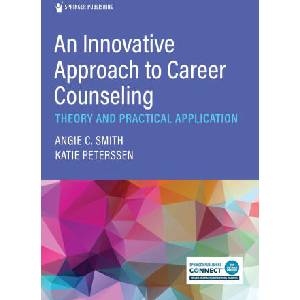 Innovative Approach to Career Counseling (2023)