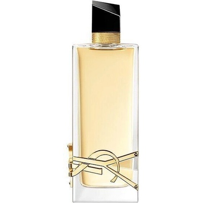 Yves Saint Laurent Libre parfumovaná voda dámska 150 ml