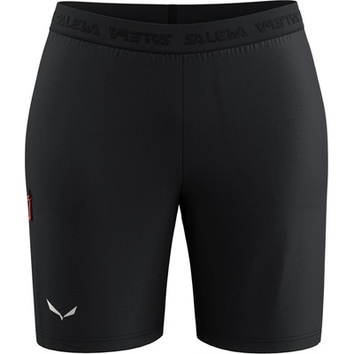 Salewa Puez 4 Shorts W black out