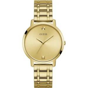 GUESS W1313L2 Часовници