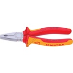 KNIPEX 03 06 200
