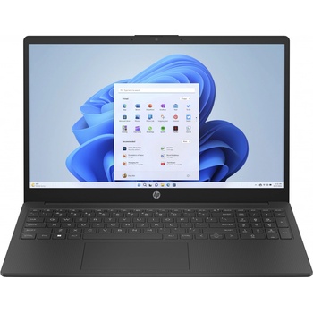 HP 15-fd0030nc B9PW9EA
