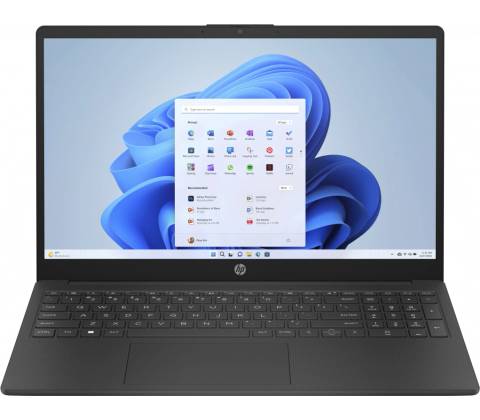 HP 15-fd0030nc B9PW9EA