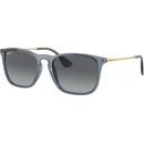 Ray-Ban RB4187 6592T3